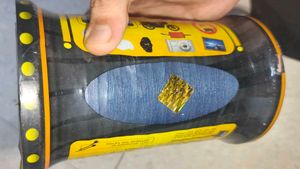 Mono Kite Fighter Premium Heroplus Ninja Cobra Fly