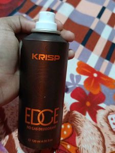 RCM ( Brand )