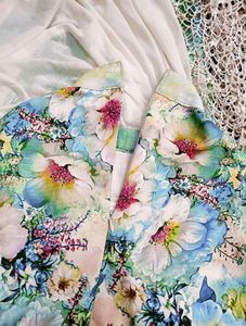 All Offers Accepted🤩 Designer Dress 🥳