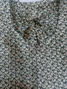 Kurti For Girls