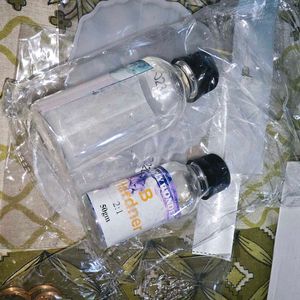 Resin art kit for beginners moulds epoxy liquid su