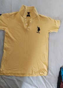 Men's T-shirt