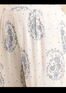 Brand New Kurta Set
