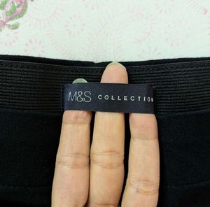 AMAZING DEAL!!! Good Condition M&amp;S Denim Jeggings