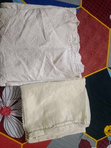 Anarkali Suit
