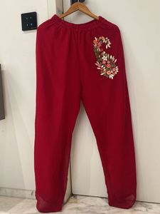 party wear co ord set