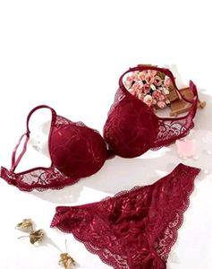 Bikini Set