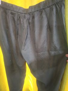 Ladies Pant.