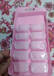 Fake Nails With Glue