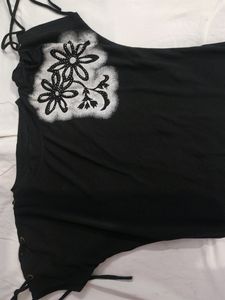 Black Top