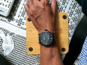 Pepe Jeans Watch