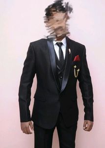 First Class Suit/Blazer For Sale