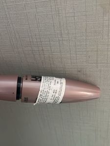 Makeup Products Branded