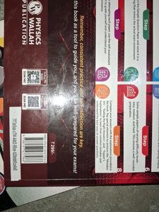 Cbse Class 10 Pw Oswaal Arihant MATHS Sample Paper