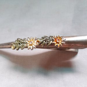 🌼Vintage Metal Beak Hair Clip Butterfly Clips Hair Accessories Jewelry Fashion Trendy Women&#39;s Girl&#39;s Accessories Aesthetic Hair Items Low Cash Offer Grab It Asap Donation Recycling