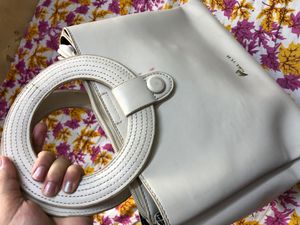 Handbag 👜