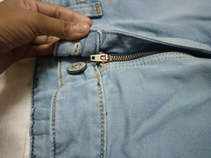 Jeans For Women