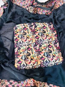 masleen digital suit