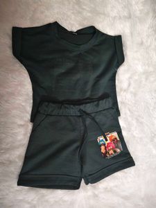 Combo Offer