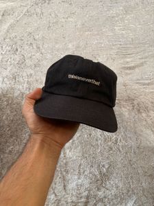 thisisneverthat Hat Cap