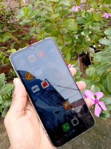 Redmi 8 (64GB)