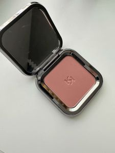 KIKO MILANO UNLIMITED BLUSH