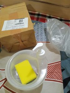 Home Useful