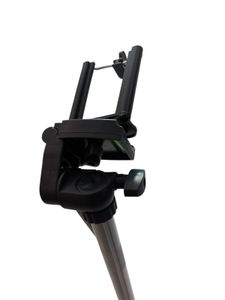 Camera Tripod with 5ft Stand