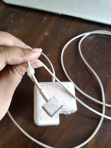 Mac Book Charger 45W