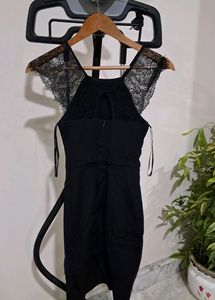 Forever New LBD