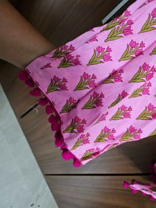 Brand New CO ORD