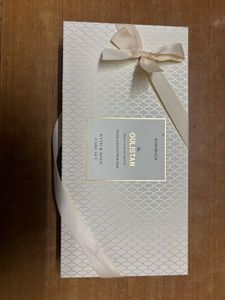 Kimirica Gulistan Bath & Body Set