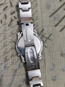 Fastrack Mens Watch