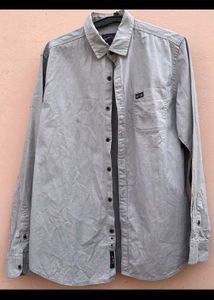2 US POLO ASSN  Pack