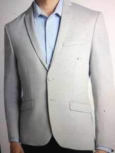 Brand New Blazer Never Used Without Tag