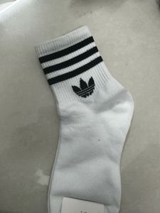 Free Size Premium Quality