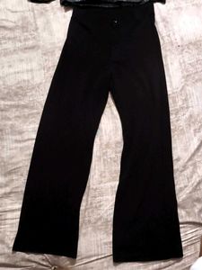 Trouser