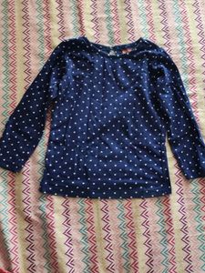 Babyhug T-shirt (5nos.) (Rs. 140 For Each Tshirt)