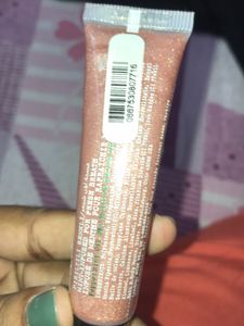 Mentha Shimmer Tint