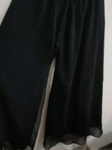 Price Drop Of Suit