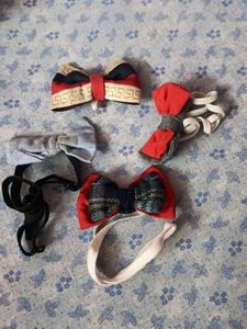 Kids Tie
