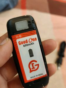 Good One Mini Phone 3 Inch