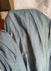 Infinity dress