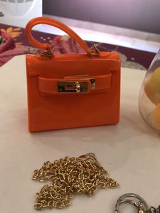 Cute Mini Bags and Accessories Bundle