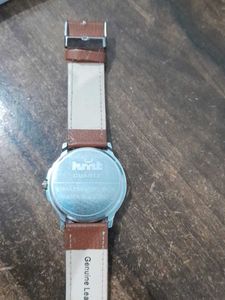 HMT WATCH