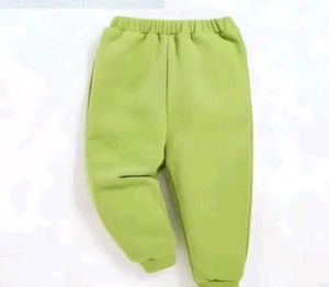 Baby Boy Clothes