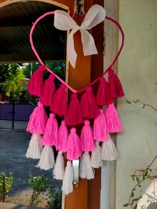 Handmade Wall Hanging,Home Decor