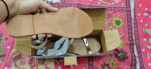 Flats