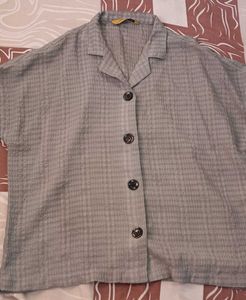 Combo Top And Pant