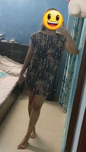 Bodycon Dress